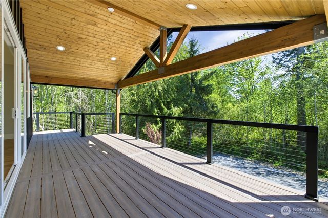 23420 253rd Avenue SE, Maple Valley, WA 98038