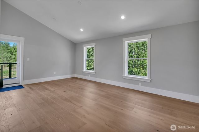 23420 253rd Avenue SE, Maple Valley, WA 98038