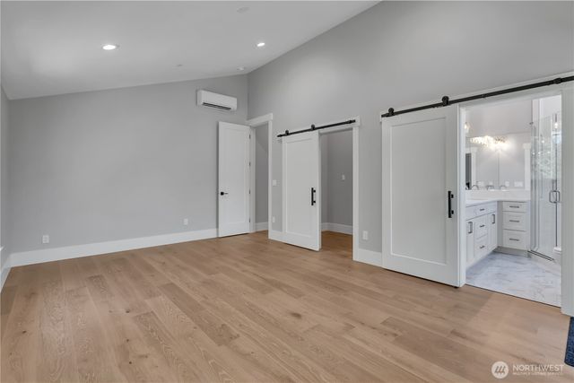 23420 253rd Avenue SE, Maple Valley, WA 98038