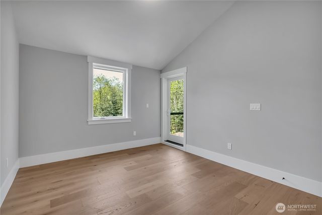 23420 253rd Avenue SE, Maple Valley, WA 98038