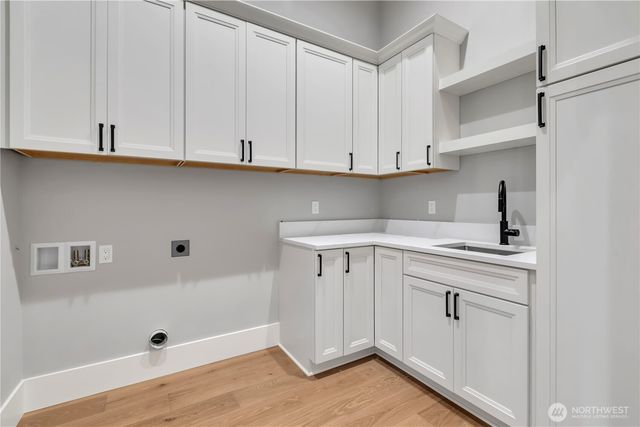 23420 253rd Avenue SE, Maple Valley, WA 98038