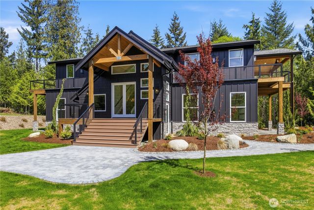 23420 253rd Avenue SE, Maple Valley, WA 98038