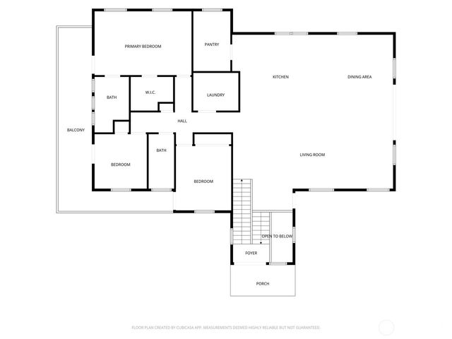 23420 253rd Avenue SE, Maple Valley, WA 98038
