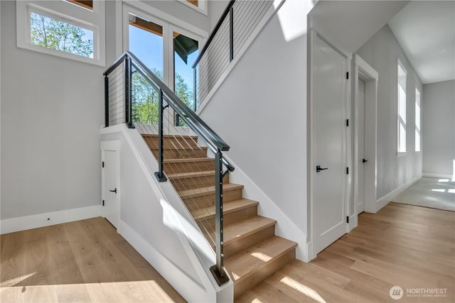 23420 253rd Avenue SE, Maple Valley, WA 98038