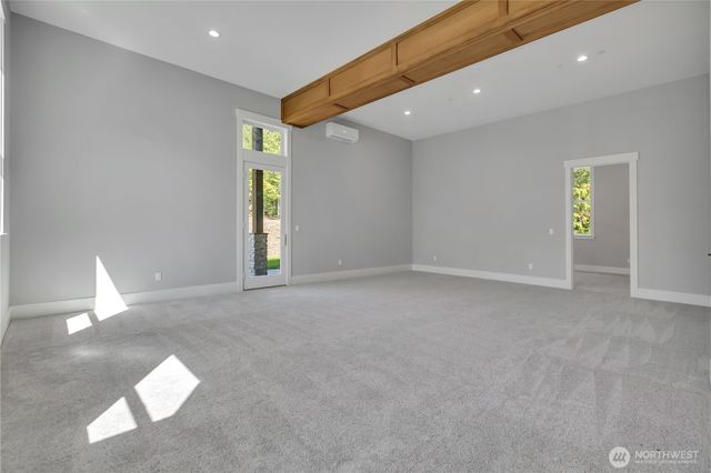 23420 253rd Avenue SE, Maple Valley, WA 98038