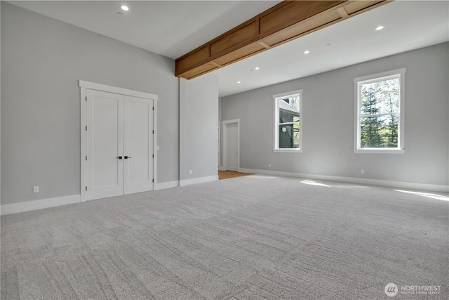 23420 253rd Avenue SE, Maple Valley, WA 98038