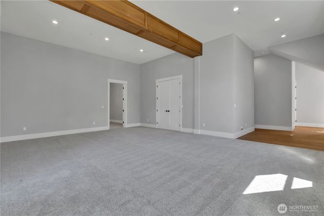 23420 253rd Avenue SE, Maple Valley, WA 98038