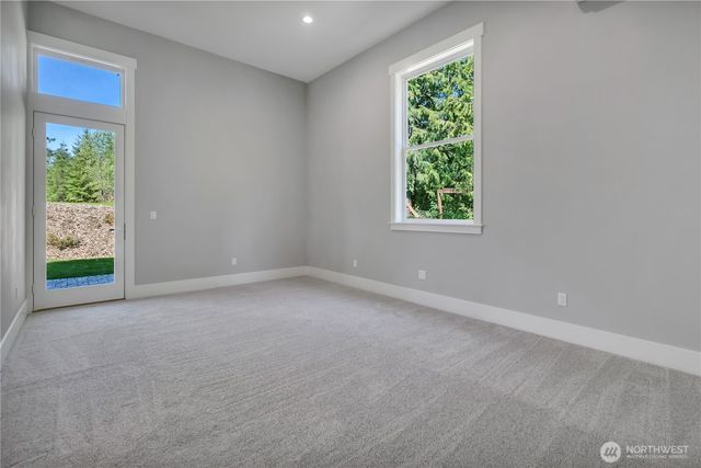 23420 253rd Avenue SE, Maple Valley, WA 98038