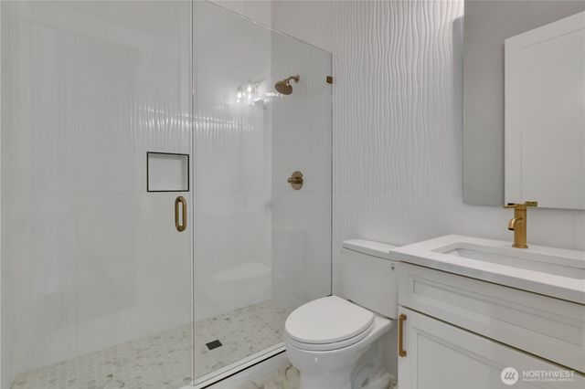 23420 253rd Avenue SE, Maple Valley, WA 98038