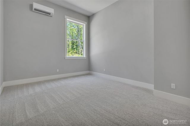 23420 253rd Avenue SE, Maple Valley, WA 98038