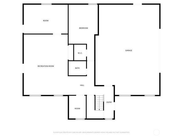 23420 253rd Avenue SE, Maple Valley, WA 98038