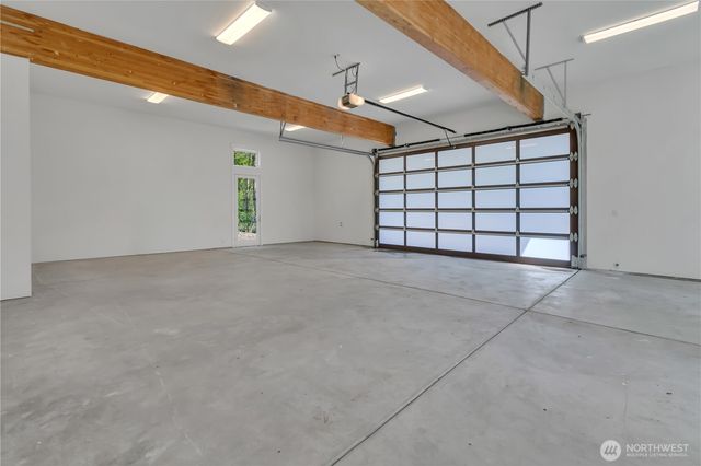 23420 253rd Avenue SE, Maple Valley, WA 98038