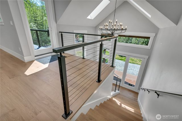 23420 253rd Avenue SE, Maple Valley, WA 98038