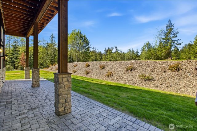 23420 253rd Avenue SE, Maple Valley, WA 98038