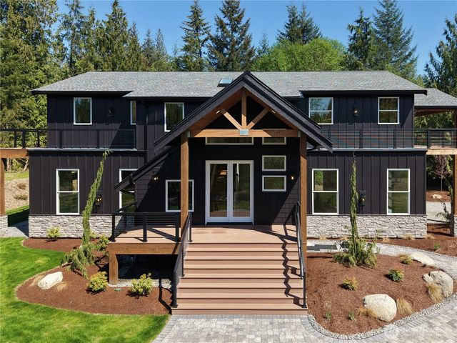 23420 253rd Avenue SE, Maple Valley, WA 98038