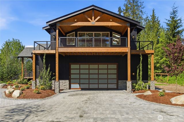 23420 253rd Avenue SE, Maple Valley, WA 98038