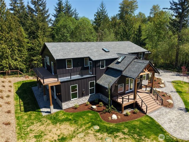 23420 253rd Avenue SE, Maple Valley, WA 98038