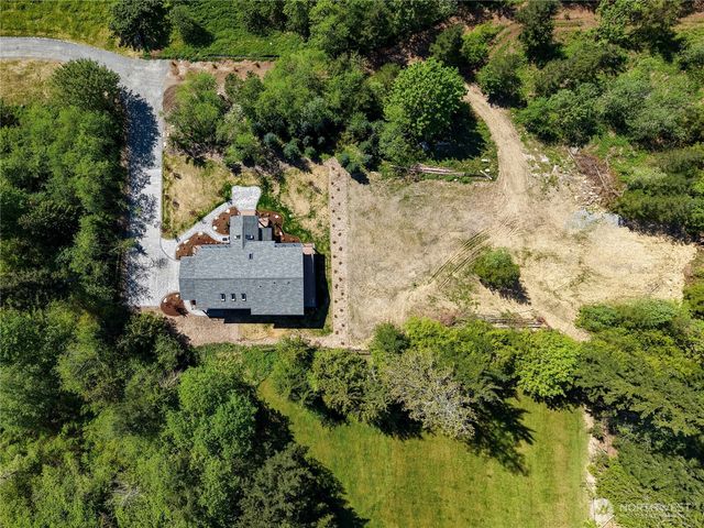 23420 253rd Avenue SE, Maple Valley, WA 98038
