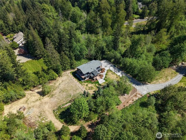 23420 253rd Avenue SE, Maple Valley, WA 98038