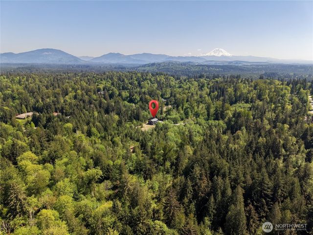 23420 253rd Avenue SE, Maple Valley, WA 98038