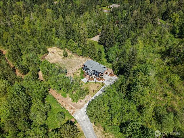 23420 253rd Avenue SE, Maple Valley, WA 98038