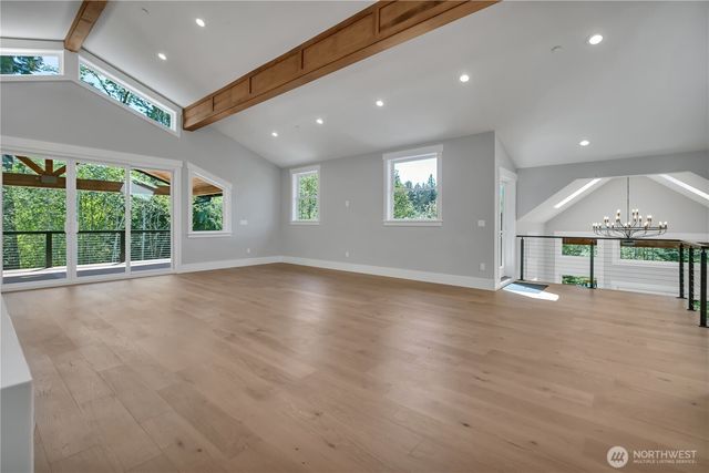 23420 253rd Avenue SE, Maple Valley, WA 98038