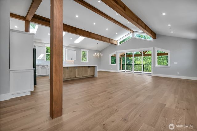 23420 253rd Avenue SE, Maple Valley, WA 98038