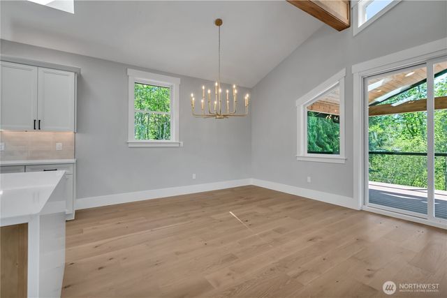 23420 253rd Avenue SE, Maple Valley, WA 98038