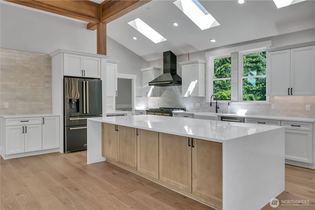 23420 253rd Avenue SE, Maple Valley, WA 98038