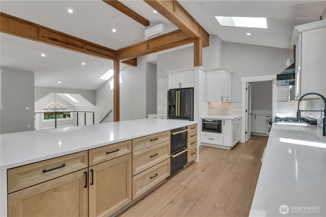 23420 253rd Avenue SE, Maple Valley, WA 98038