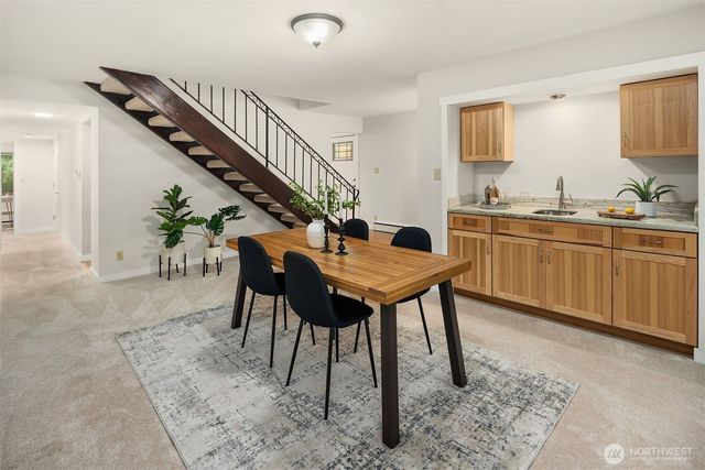 22651 SE 56th Street, Issaquah, WA 98029