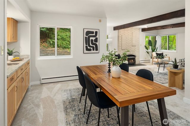 22651 SE 56th Street, Issaquah, WA 98029