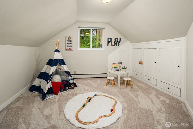 22651 SE 56th Street, Issaquah, WA 98029