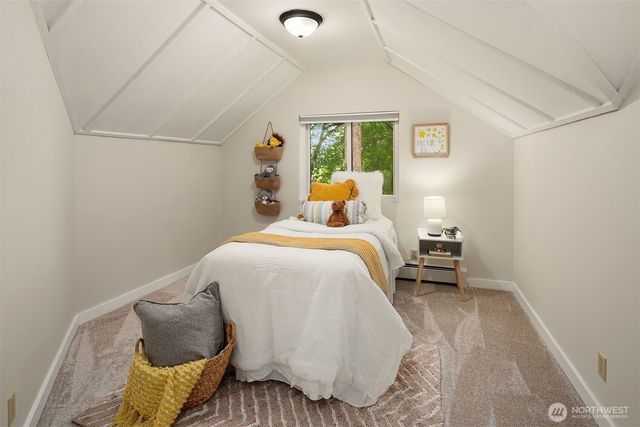 22651 SE 56th Street, Issaquah, WA 98029