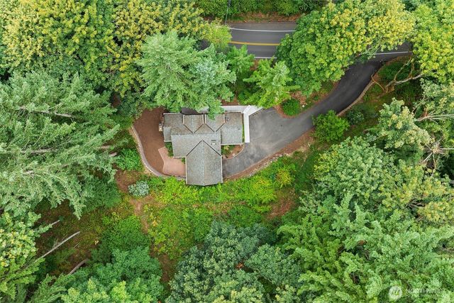 22651 SE 56th Street, Issaquah, WA 98029