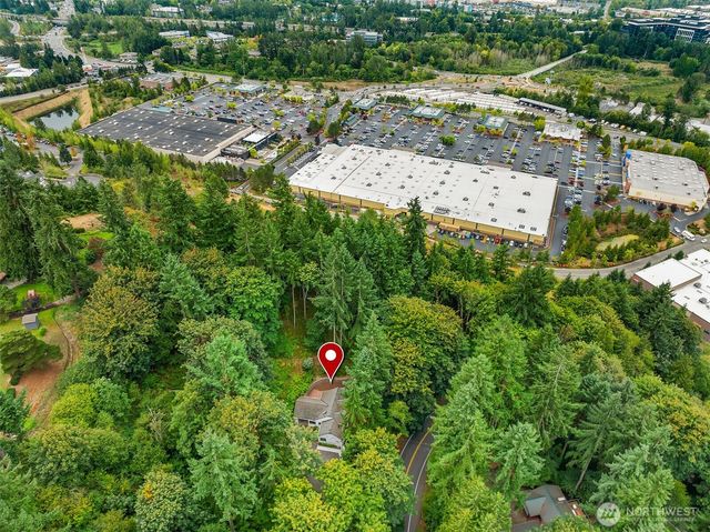 22651 SE 56th Street, Issaquah, WA 98029