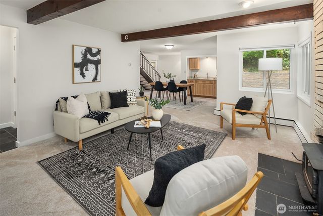 22651 SE 56th Street, Issaquah, WA 98029