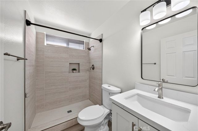 16140 Ridgeview, La Mirada, CA 90638