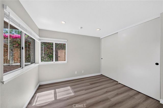 16140 Ridgeview, La Mirada, CA 90638