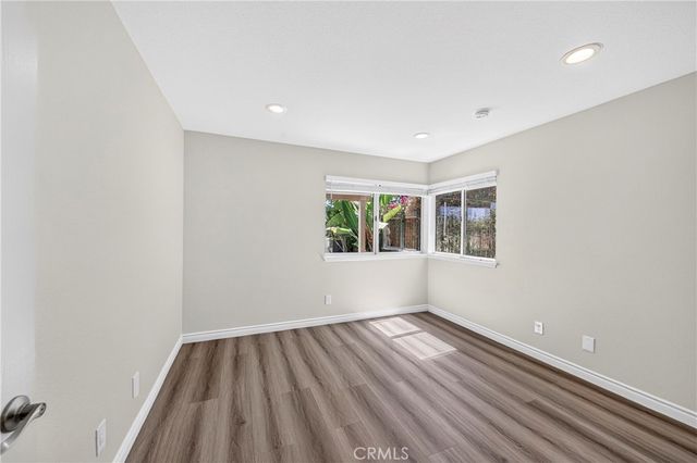 16140 Ridgeview, La Mirada, CA 90638