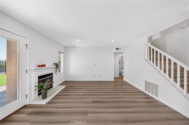 16140 Ridgeview, La Mirada, CA 90638