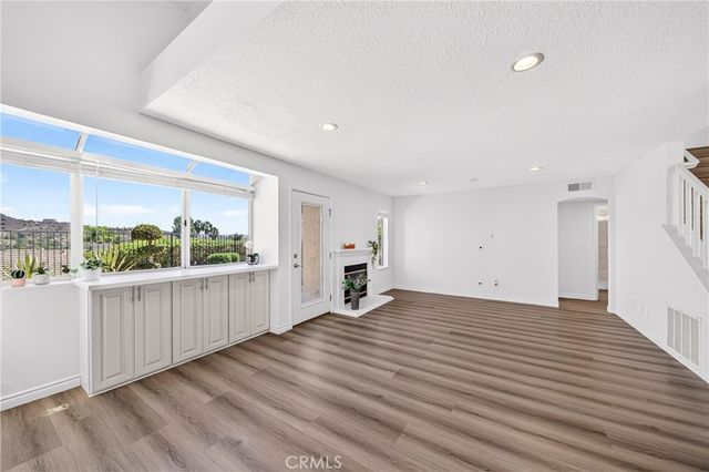 16140 Ridgeview, La Mirada, CA 90638