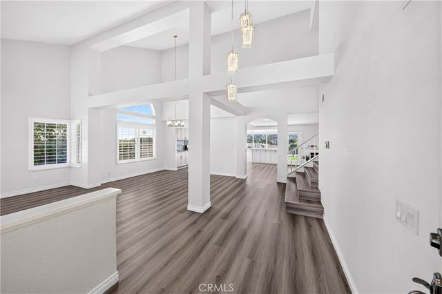 16140 Ridgeview, La Mirada, CA 90638