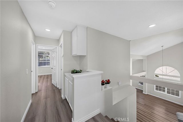 16140 Ridgeview, La Mirada, CA 90638