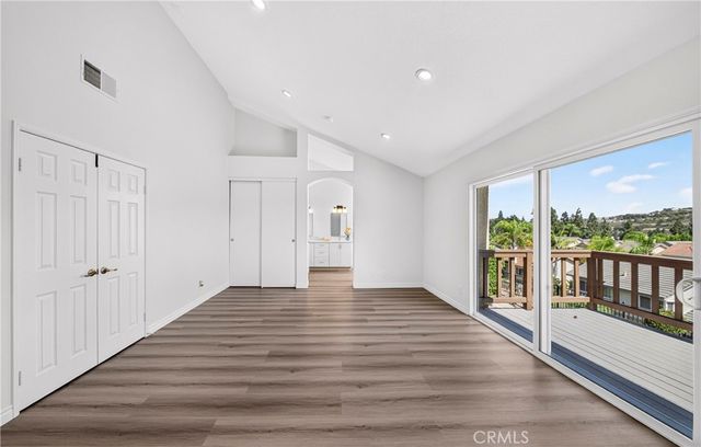 16140 Ridgeview, La Mirada, CA 90638