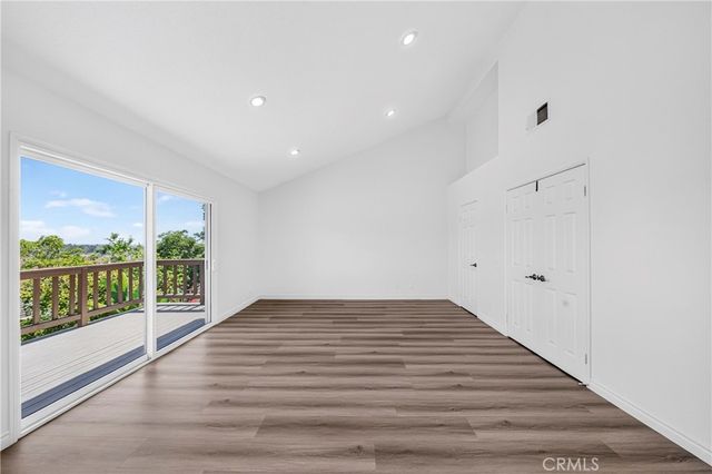 16140 Ridgeview, La Mirada, CA 90638