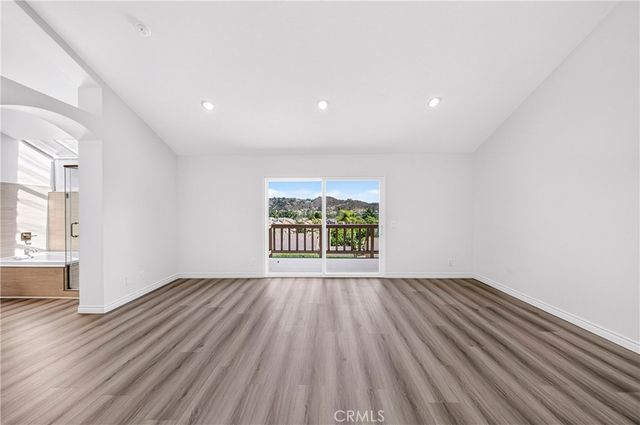 16140 Ridgeview, La Mirada, CA 90638