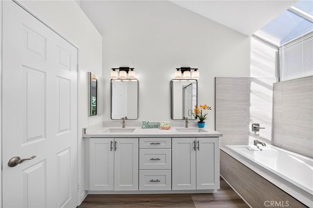 16140 Ridgeview, La Mirada, CA 90638