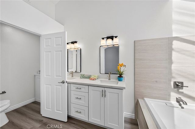 16140 Ridgeview, La Mirada, CA 90638