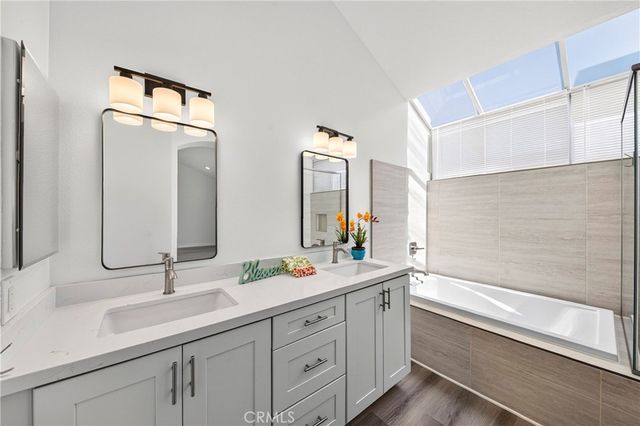 16140 Ridgeview, La Mirada, CA 90638